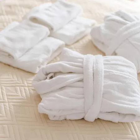 Wave, Polanki Aqua W Kolobrzegu, Free Garage, Swimming Pool, Sauna And Other! Kolobrzeg